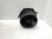 Heater fan/blower