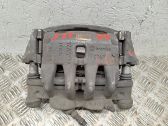 Caliper de freno delantero