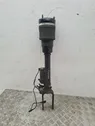 Передний воздушный амортизатор (пневматическая пневматическая подвеска)