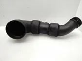 Turbo air intake inlet pipe/hose