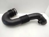 Manguera/tubo de admisión turbo del aire