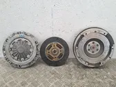 Clutch set kit