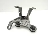 ABS pump bracket