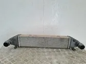 Radiatore intercooler