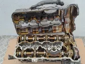 Engine head