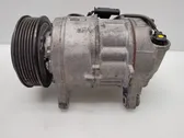 Fuel injection high pressure pump