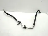 Power steering hose/pipe/line