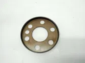Crankshaft position sensor