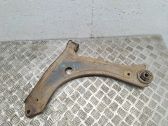 Front lower control arm/wishbone