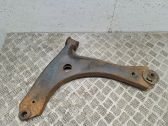 Brazo de suspensión/horquilla inferior delantero