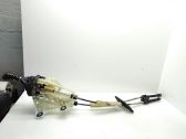 Gear shifter/selector