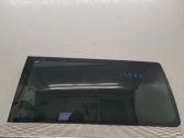 Rear side window
