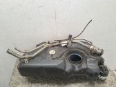 Depósito de combustible