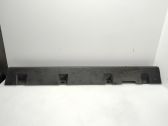 Front sill (body part)