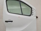 Door (2 Door Coupe)