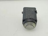 Parksensor PDC