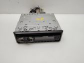 Radio / CD-Player / DVD-Player / Navigation