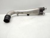 Intercooler hose/pipe