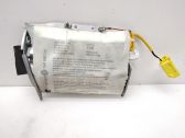 Roof airbag