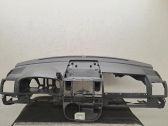 Armaturenbrett Cockpit