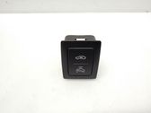 Alarm switch
