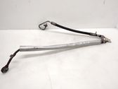 Air suspension line/pipe/hose