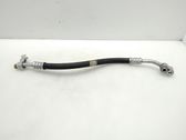 Air conditioning (A/C) pipe/hose