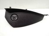 Verkleidung Armaturenbrett Cockpit seitlich