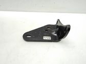 Sliding door lower roller guide/hinge