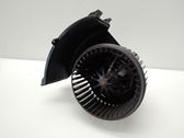 Heater fan/blower