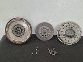 Clutch set kit