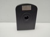 Bluetooth control unit module