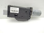 Sunroof motor/actuator