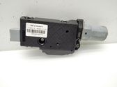 Sunroof motor/actuator
