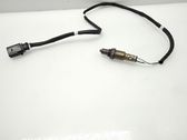 Sonde lambda