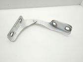 Engine bonnet/hood hinges