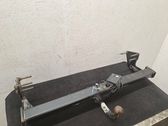 Juego de bolas de remolque
