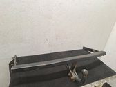 Tow bar set