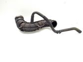 Intercooler hose/pipe