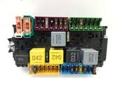 Fuse module