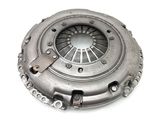 Pressure plate