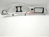 Dashboard trim