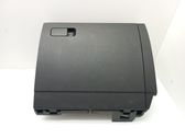Glove box