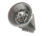 Pulseur d'air habitacle