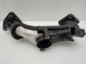 Manguera/tubo del intercooler