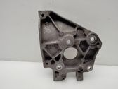 A/C compressor mount bracket