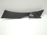 Other sill/pillar trim element
