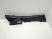 Other sill/pillar trim element