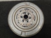 Volant moteur