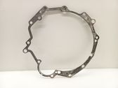 Gearbox gasket